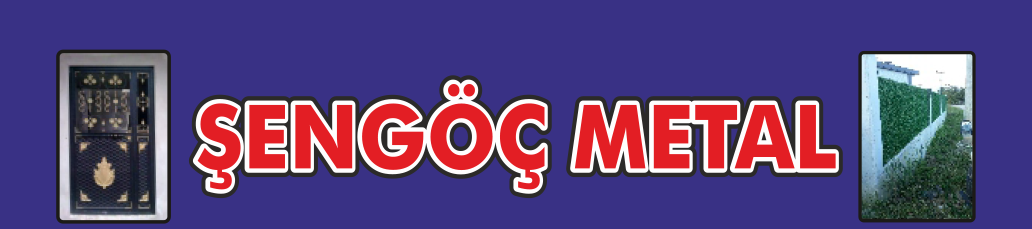 Sengöç TEL