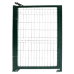panel-cit