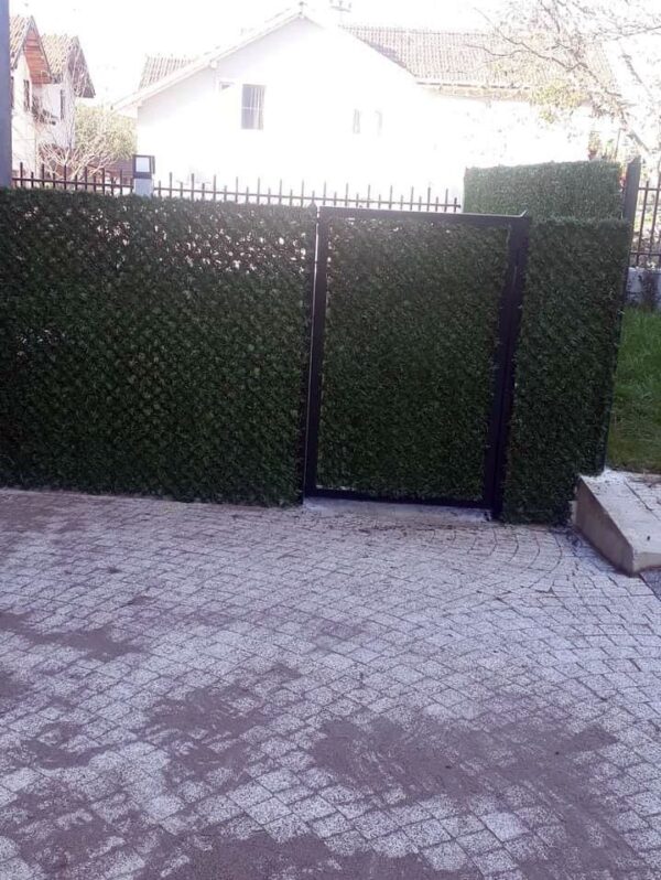 sengoc-metal-islerimiz-008