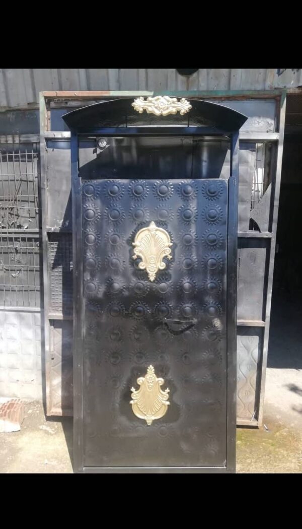 sengoc-metal-islerimiz-009